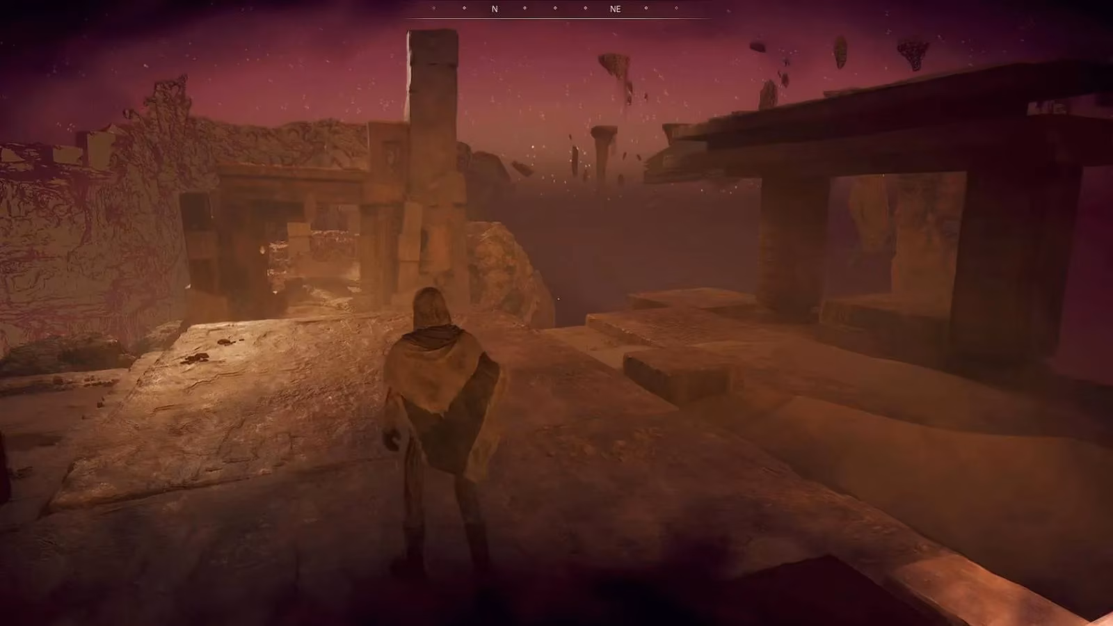 a-quick-guide-to-the-second-trial-of-aql-in-dune-awakening-image-0