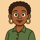 Author Avatar