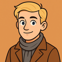Author Avatar