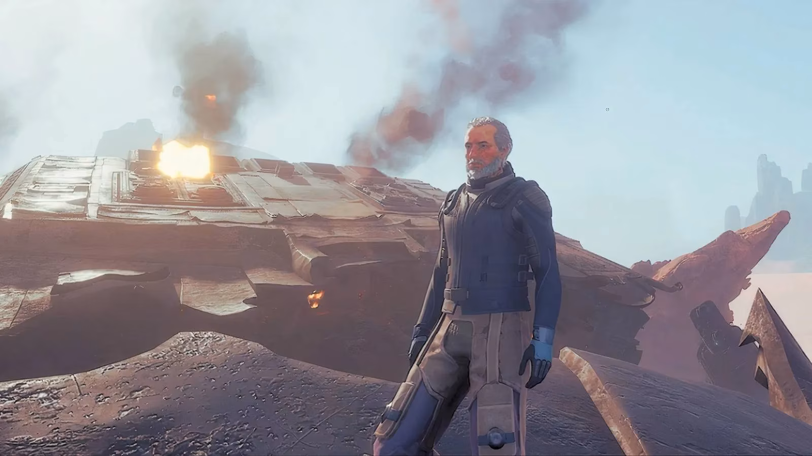 boris-saves-the-day-scavenging-dune-dlc-parts-like-a-mad-mentat-image-0