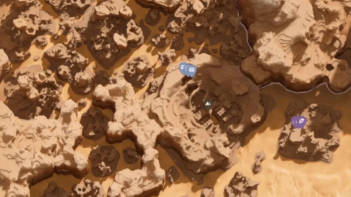 carbide-scraps-in-dune-awakening-location-guide-2025-image-1