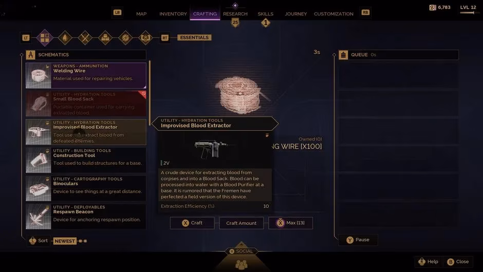 carbide-scraps-in-dune-awakening-location-guide-2025-image-3