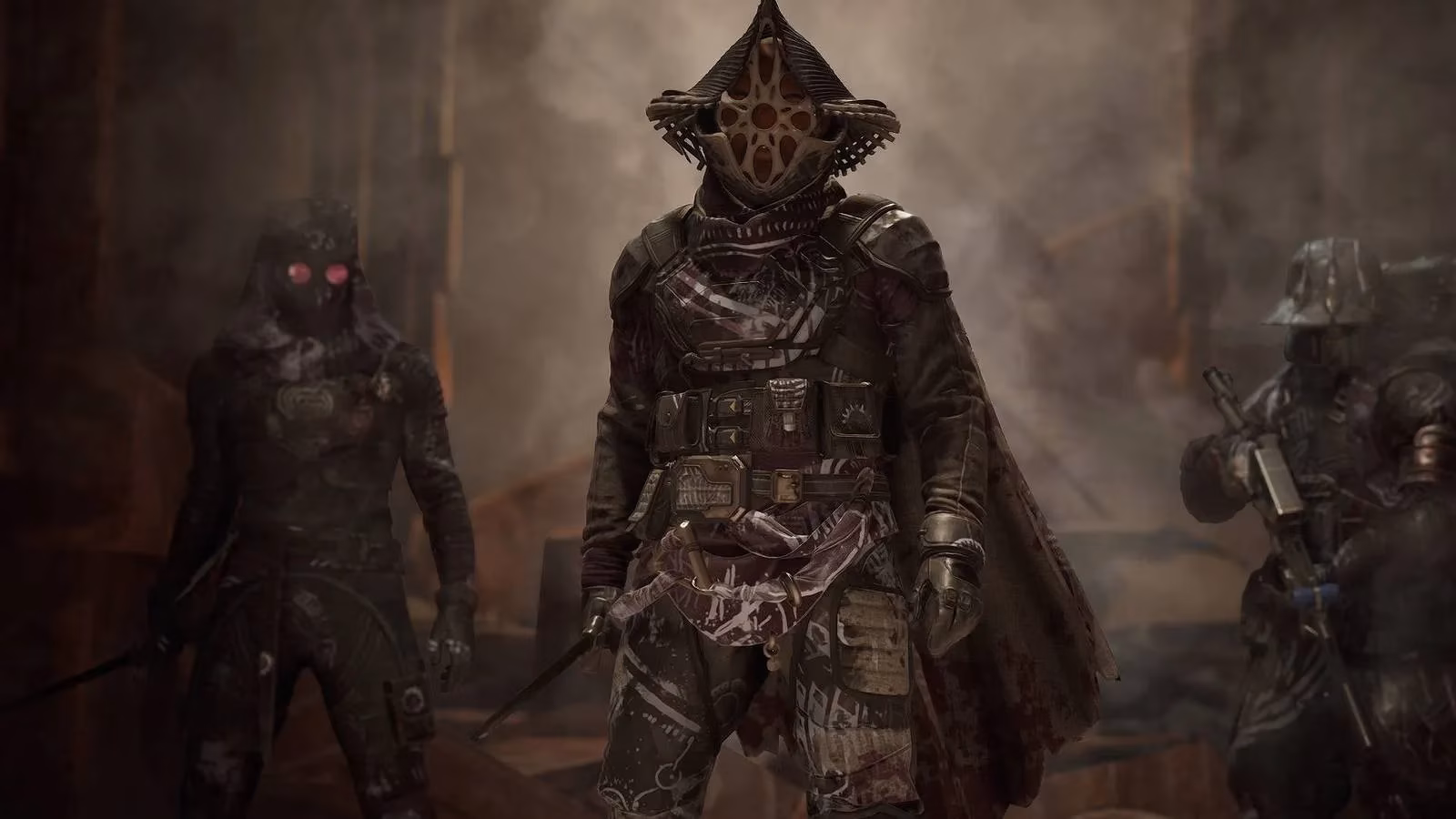 conquering-the-final-trial-in-dune-awakening-a-complete-guide-to-sietch-ta-lab-and-the-fremen-deathstill-image-0