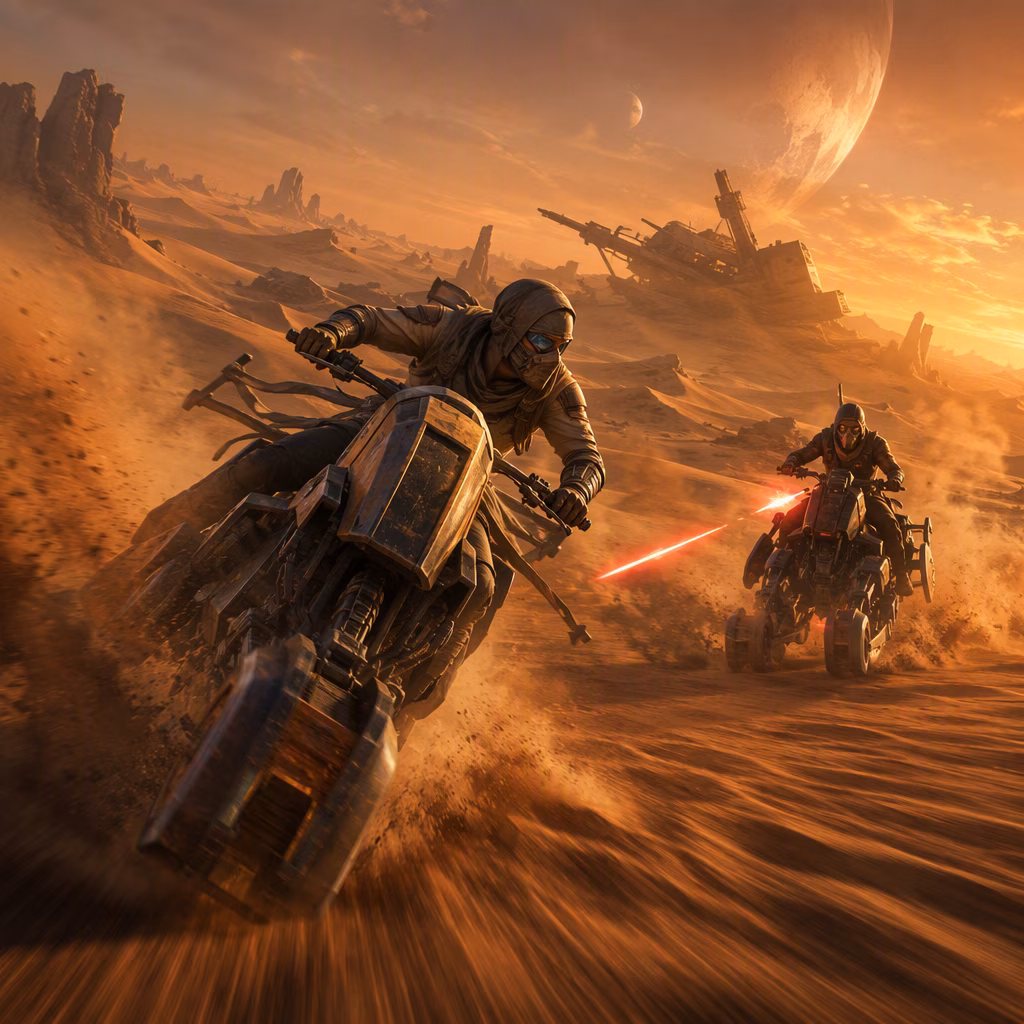 dune-awakening-advanced-access-i-got-spiced-and-i-liked-it-image-0