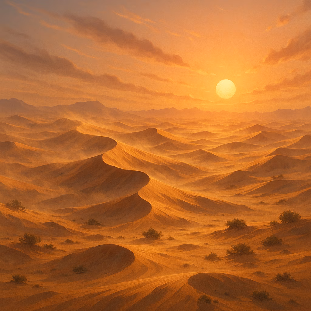 dune-awakening-alternatives-6-sandbox-survivals-you-must-try-in-2026-image-0