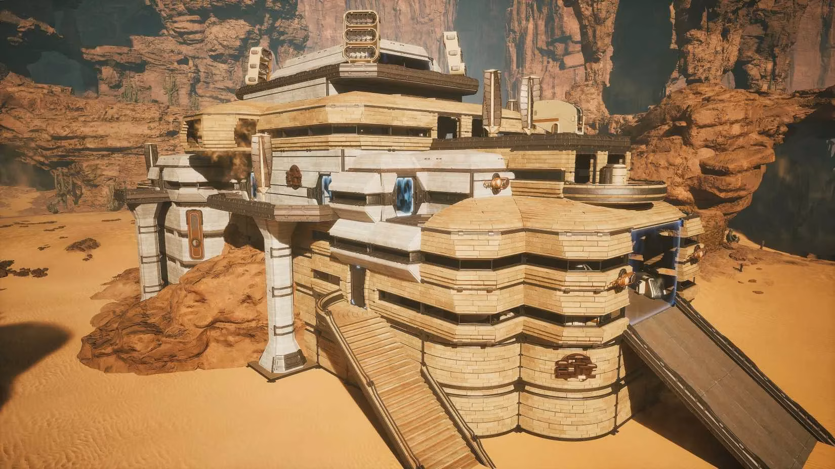 dune-awakening-building-contest-ignites-player-passion-with-lavish-rewards-image-0