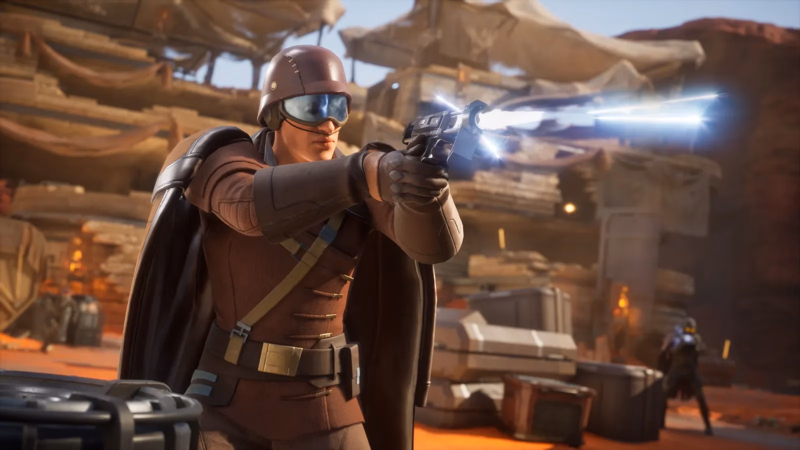 dune-awakening-chapter-2-brings-dragons-treadwheels-and-a-working-class-dlc-image-0