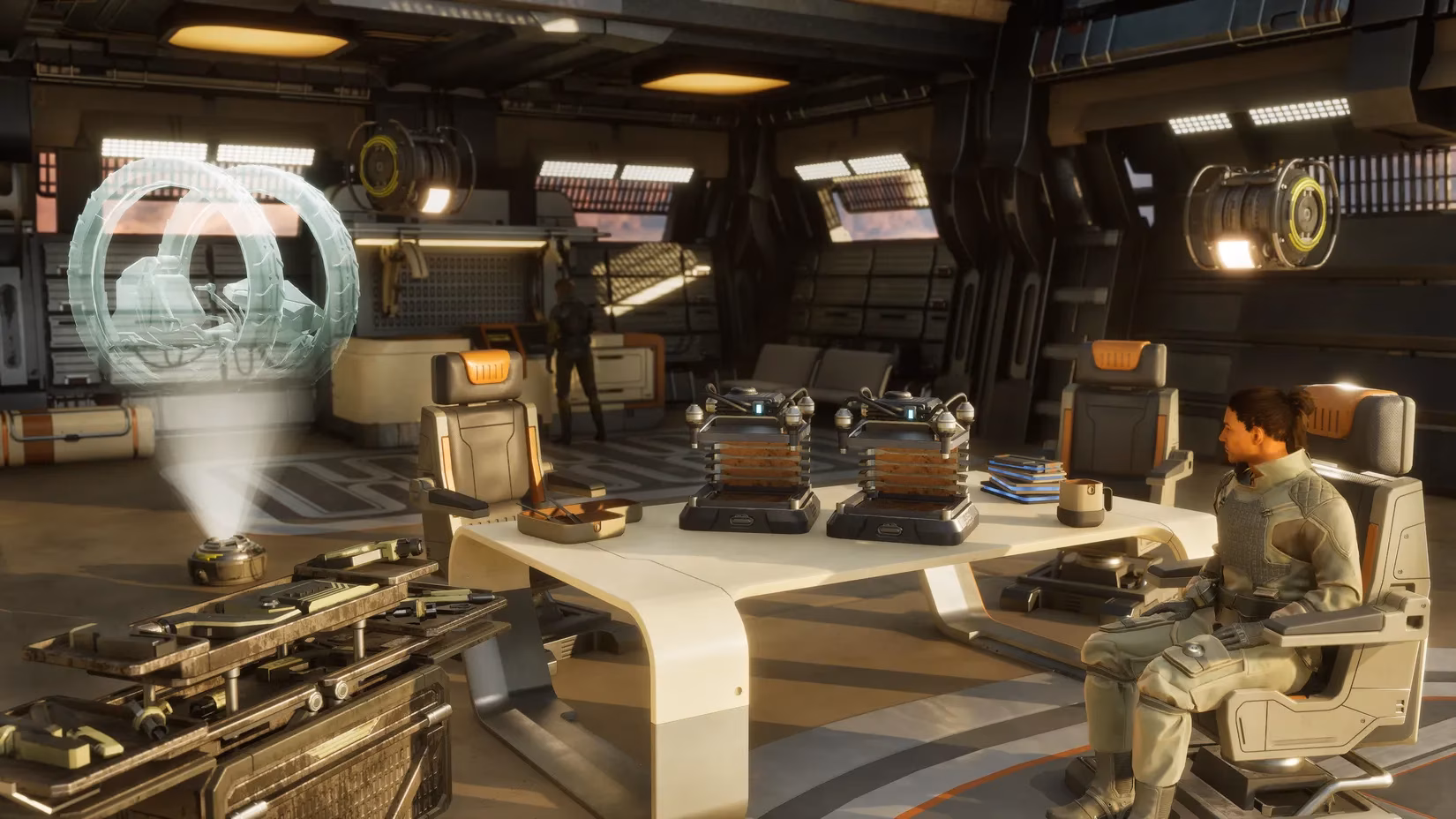 dune-awakening-chapter-2-brings-dragons-treadwheels-and-a-working-class-dlc-image-1