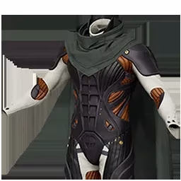 dune-awakening-choam-stillsuit-variants-image-0