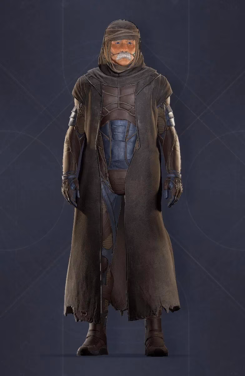 dune-awakening-choam-stillsuit-variants-image-1