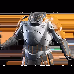 dune-awakening-choam-stillsuit-variants-image-2