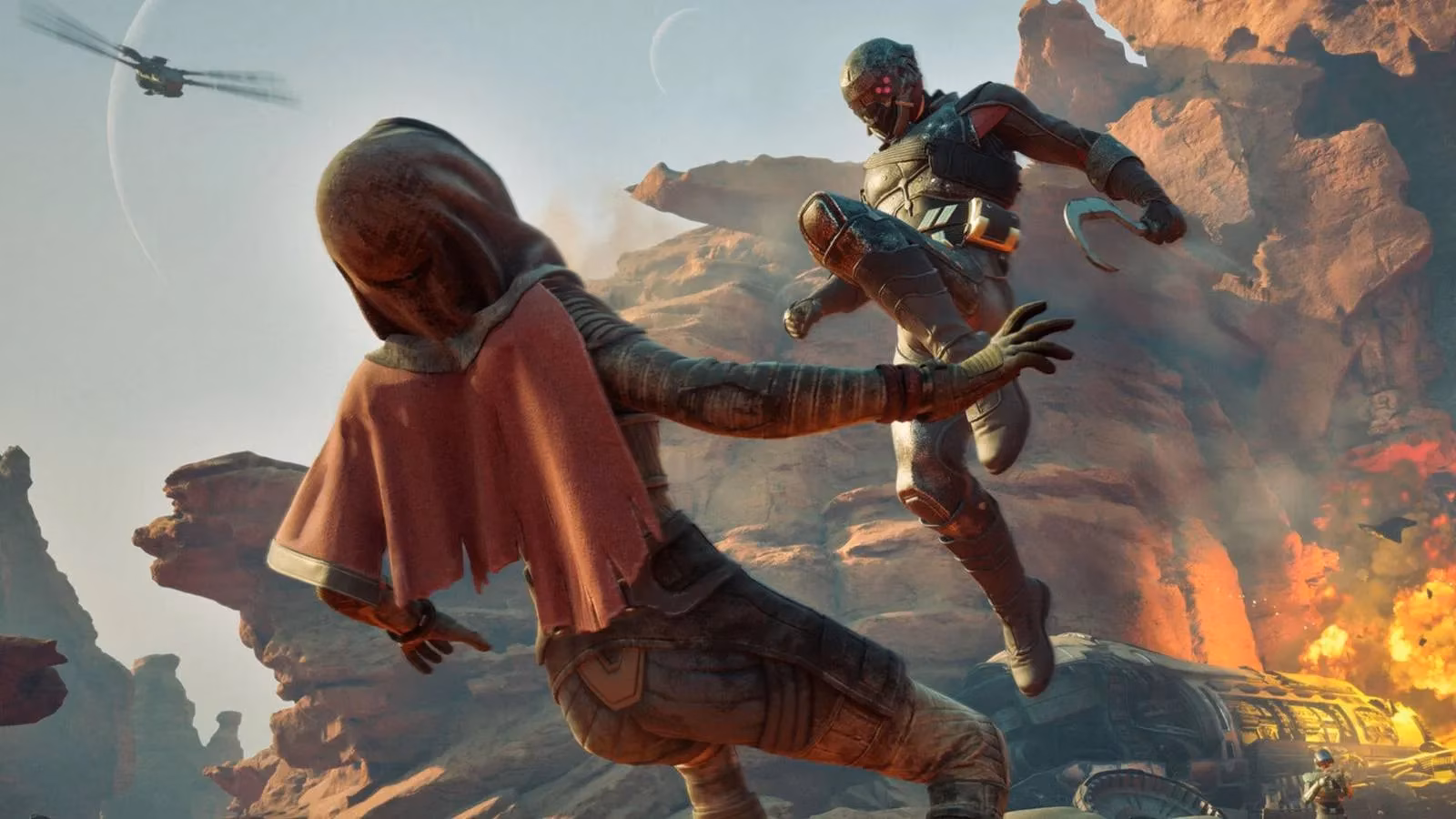 dune-awakening-expands-with-major-chapter-2-update-and-community-driven-improvements-image-0