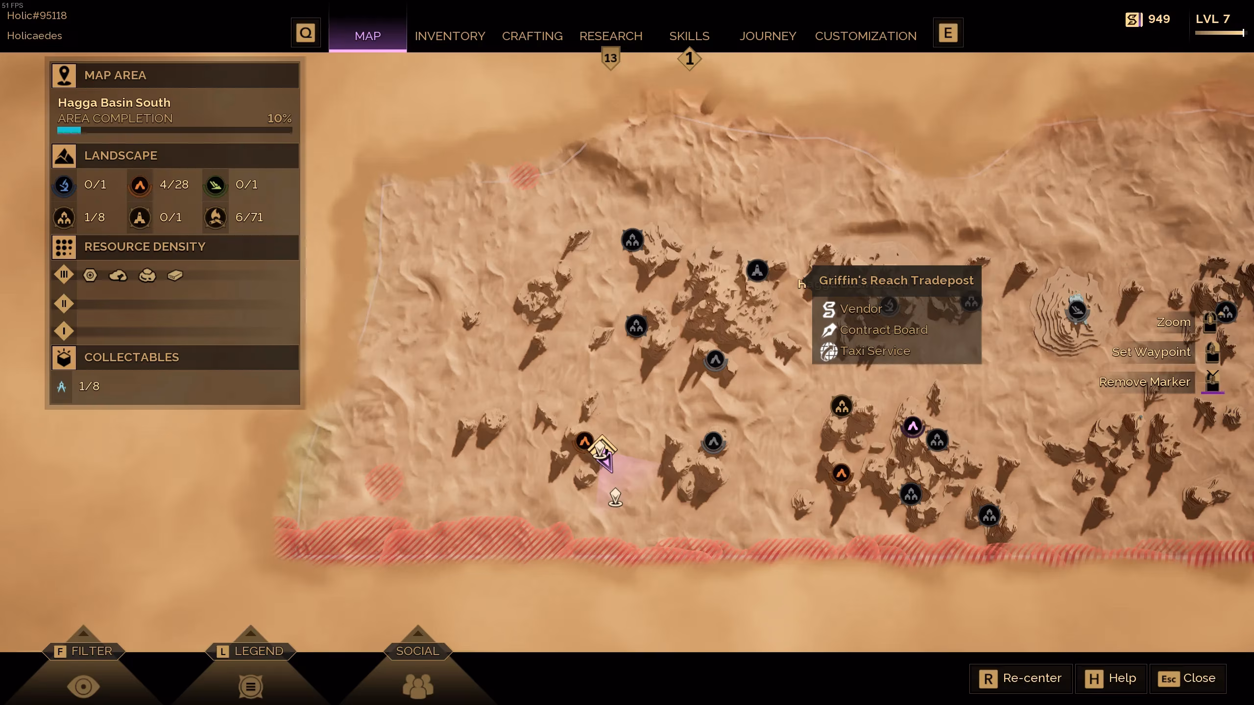 dune-awakening-how-i-keep-my-hydration-up-on-arrakis-image-0