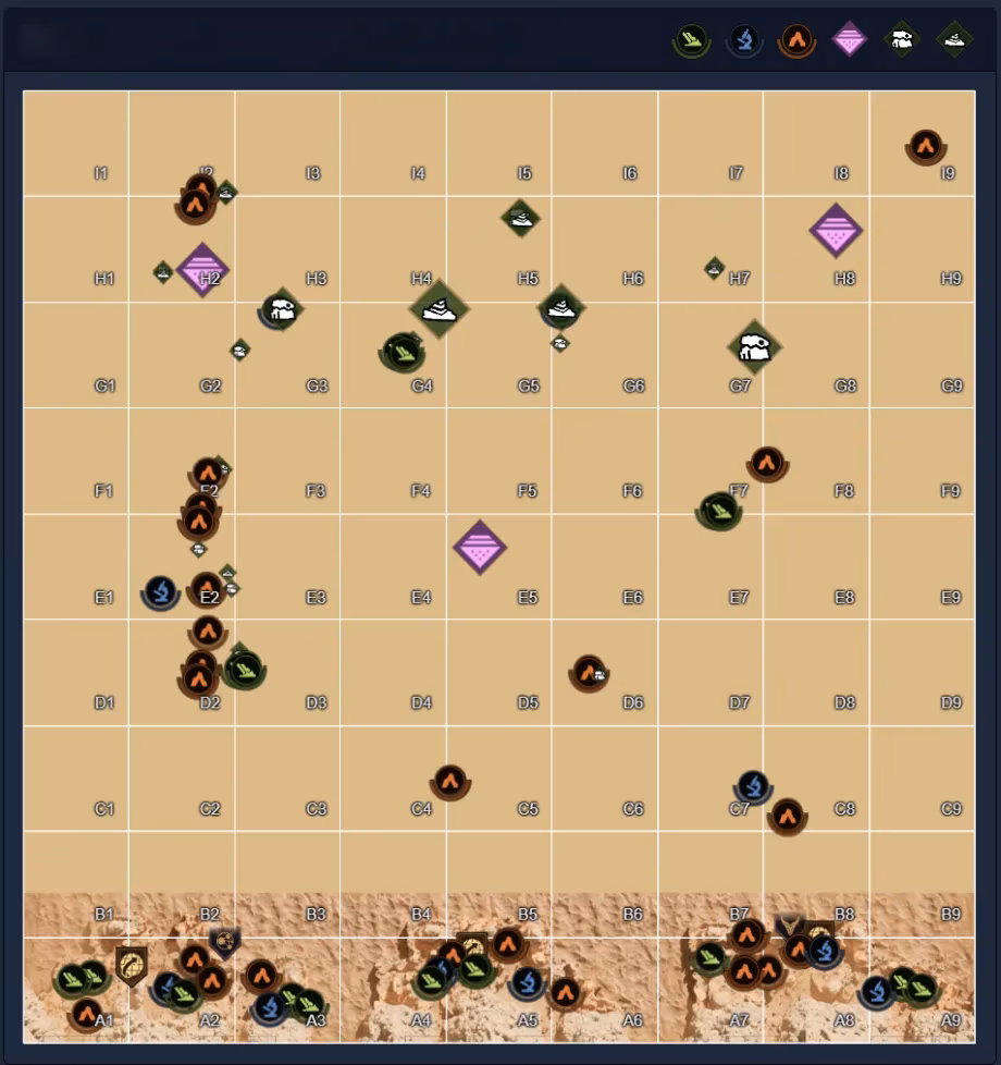 dune-awakening-landsraad-system-complete-2025-guide-image-1