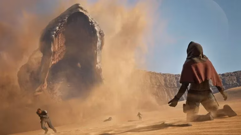 dune-awakening-leaving-your-first-area-image-0