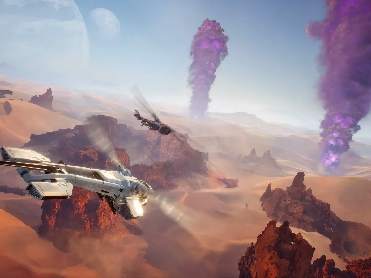 dune-awakening-leaving-your-first-area-image-2