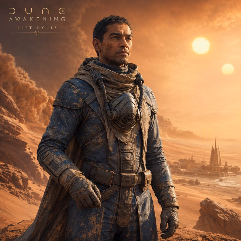 dune-awakening-opens-up-the-deep-desert-with-a-massive-pve-overhaul-image-0