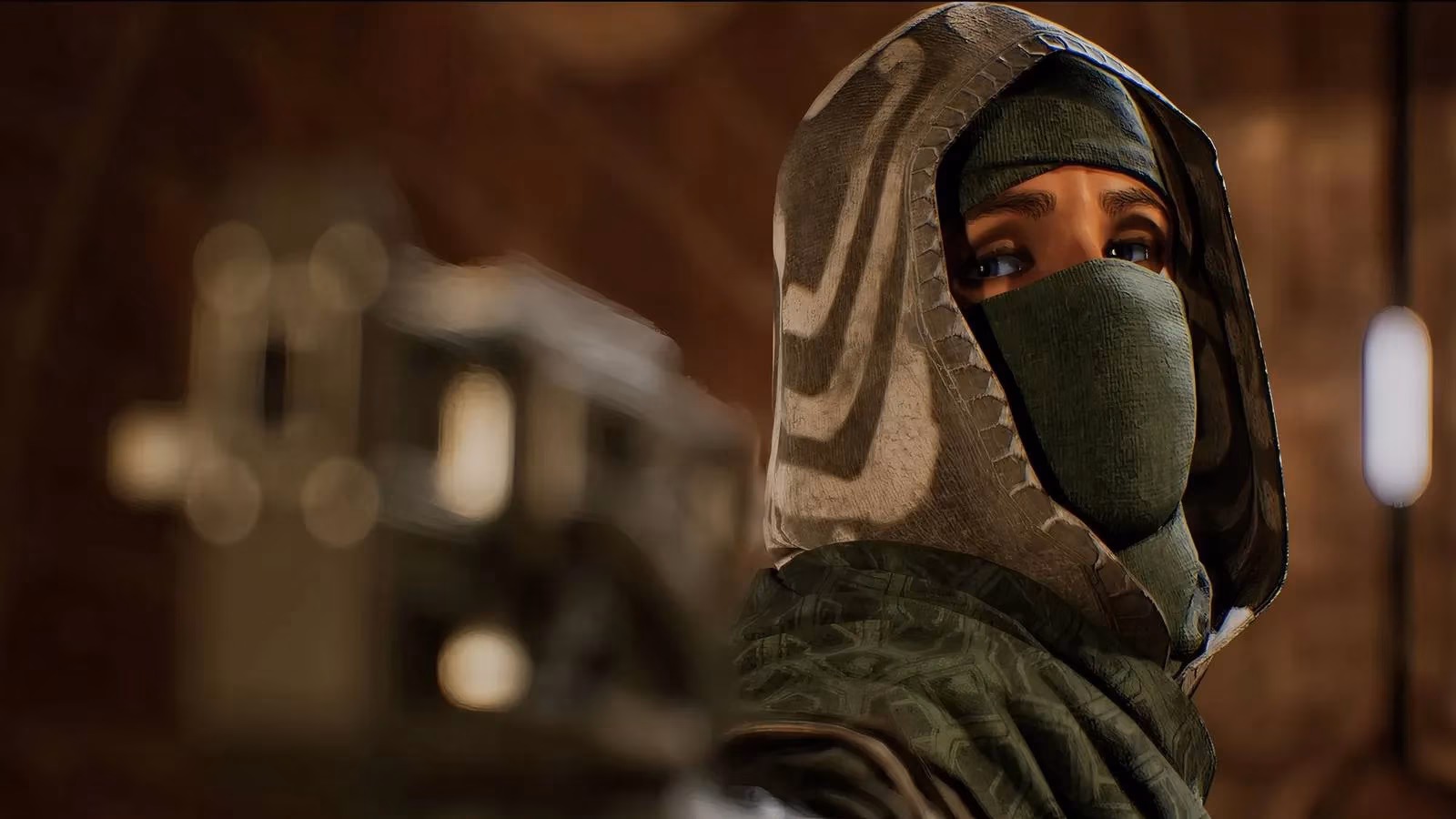 dune-awakening-players-are-losing-their-minds-over-the-infuriating-tool-system-the-grind-is-real-image-0