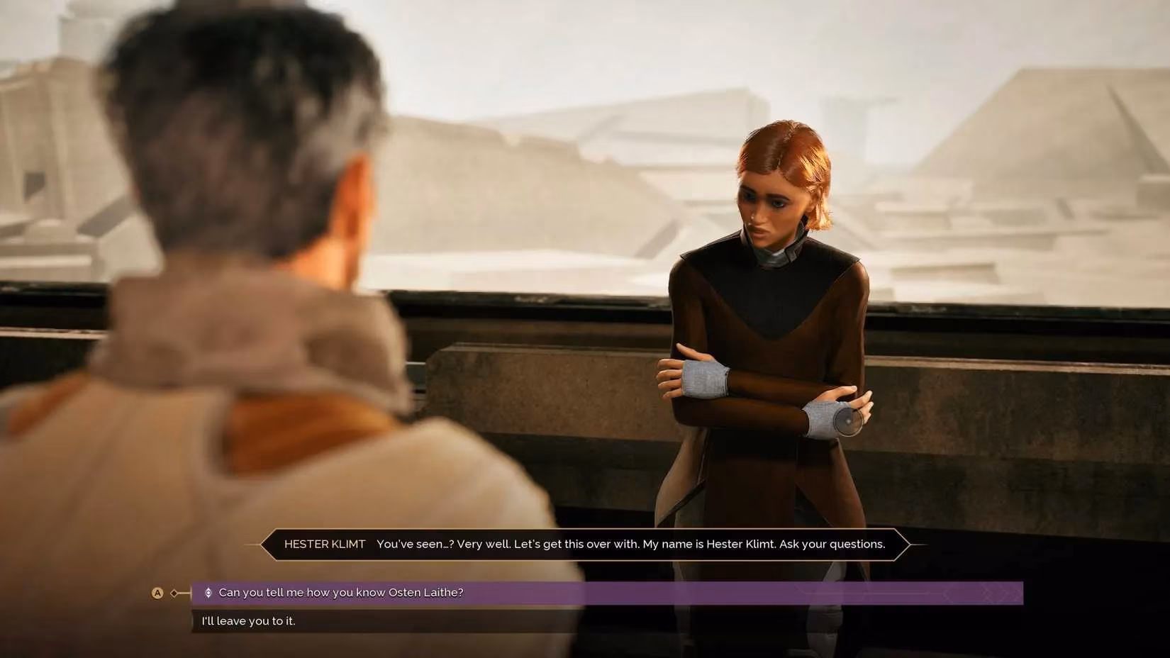 dune-awakening-proces-verbal-quest-walkthrough-solve-the-murder-in-arakeen-image-0