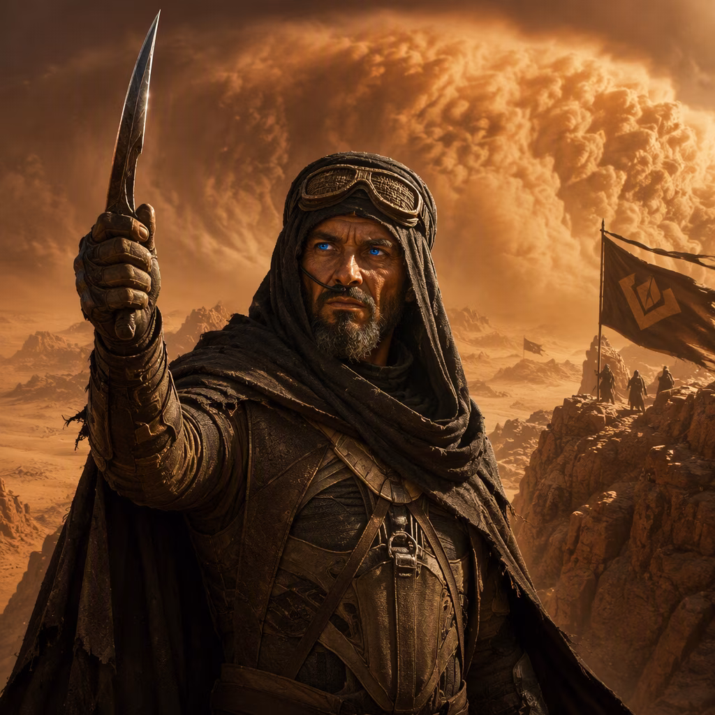 dune-awakening-removes-vehicle-collision-damage-but-pvp-griefing-debate-persists-image-0