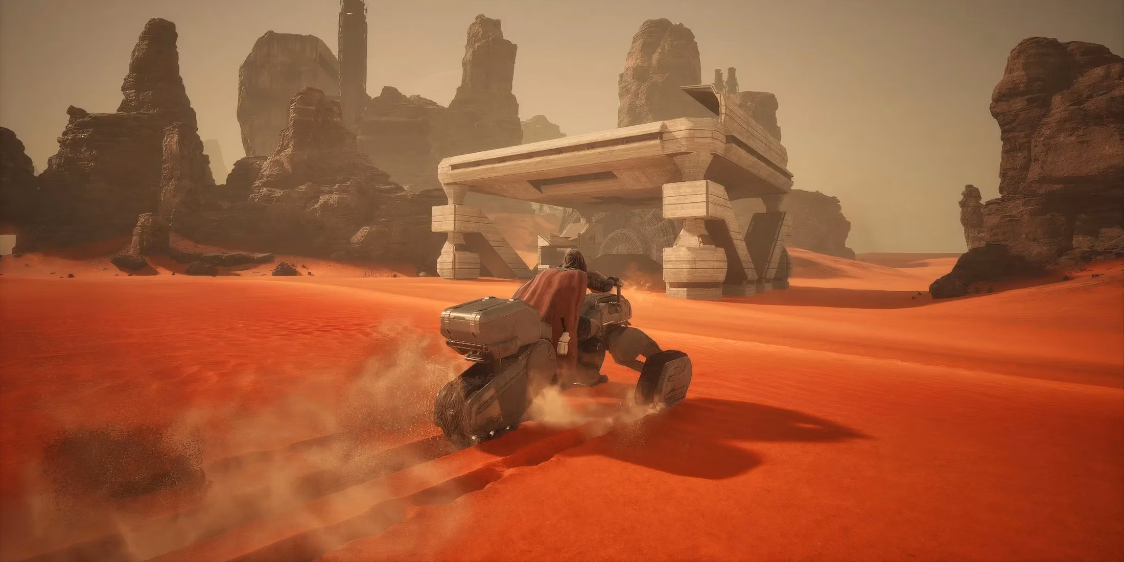 dune-awakening-s-buggy-the-ultimate-mining-hauling-companion-in-2026-image-0