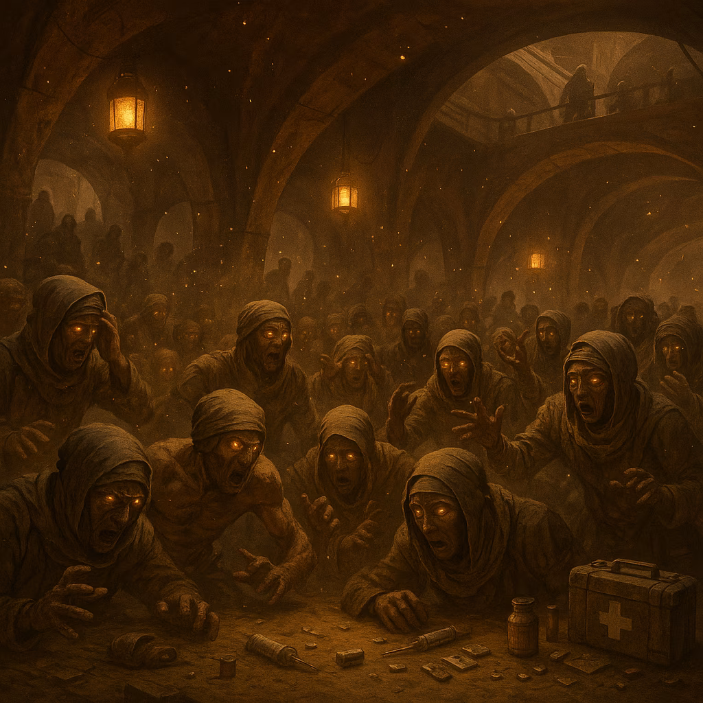 dune-awakening-s-landsraad-endgame-a-cosmic-struggle-for-arrakis-dominance-image-0