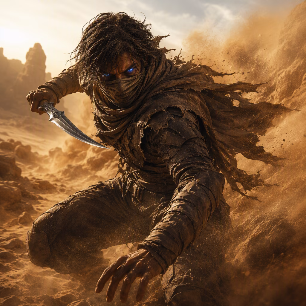 dune-awakening-s-latest-patch-makes-arrakis-smoother-fairer-and-less-griefy-image-0