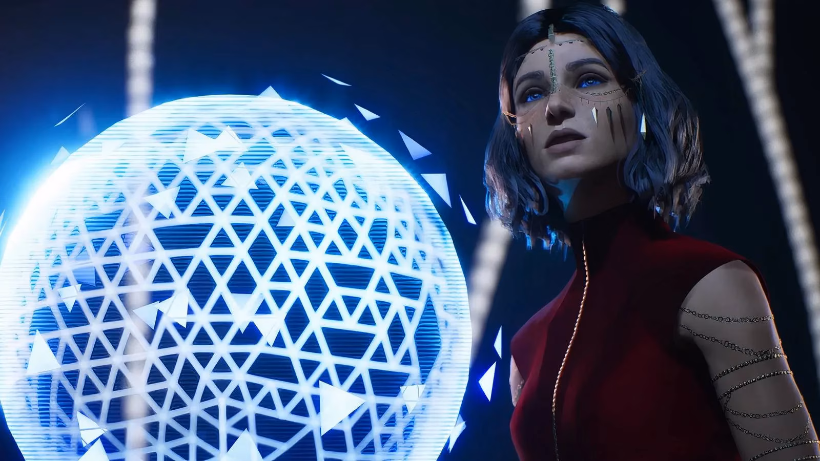 dune-awakening-s-rocky-journey-and-ambitious-10-year-vision-image-0