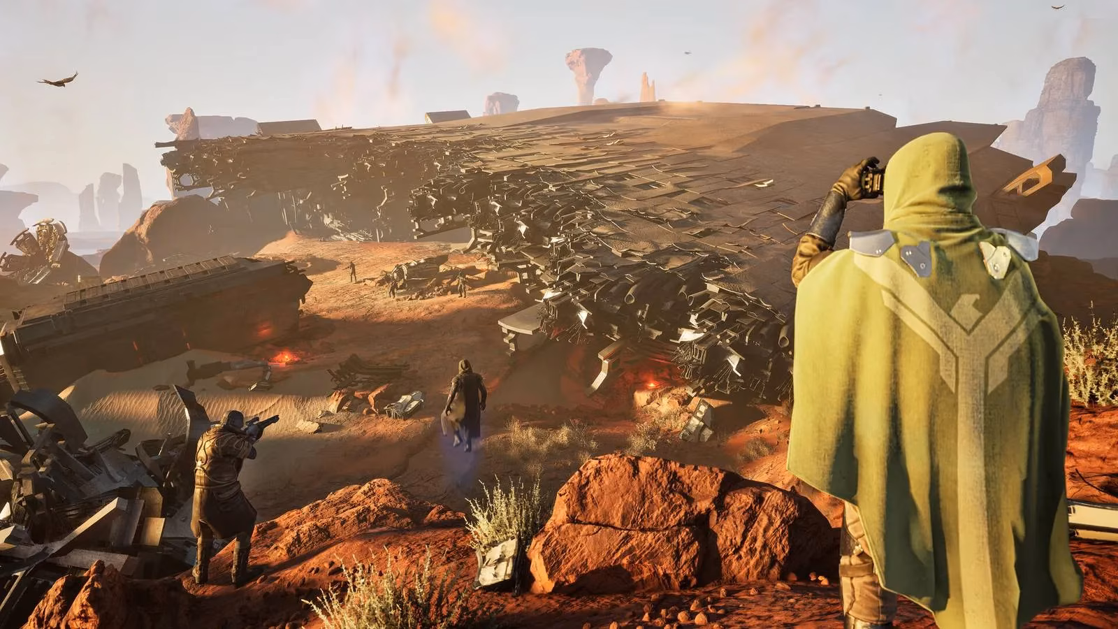 dune-awakening-s-rocky-roadmap-my-mixed-feelings-as-a-player-image-0