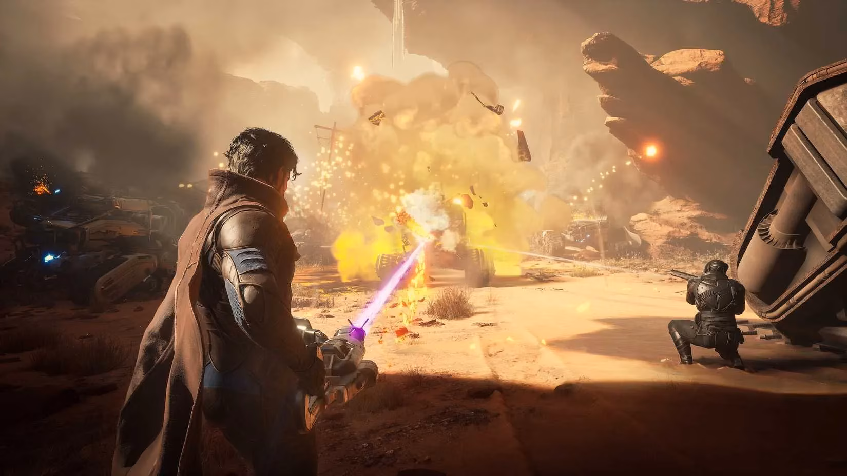 dune-awakening-s-rocky-roadmap-my-mixed-feelings-as-a-player-image-2