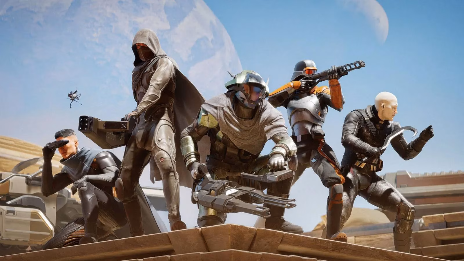 dune-awakening-sands-up-a-storm-reaching-one-million-players-in-record-time-image-0