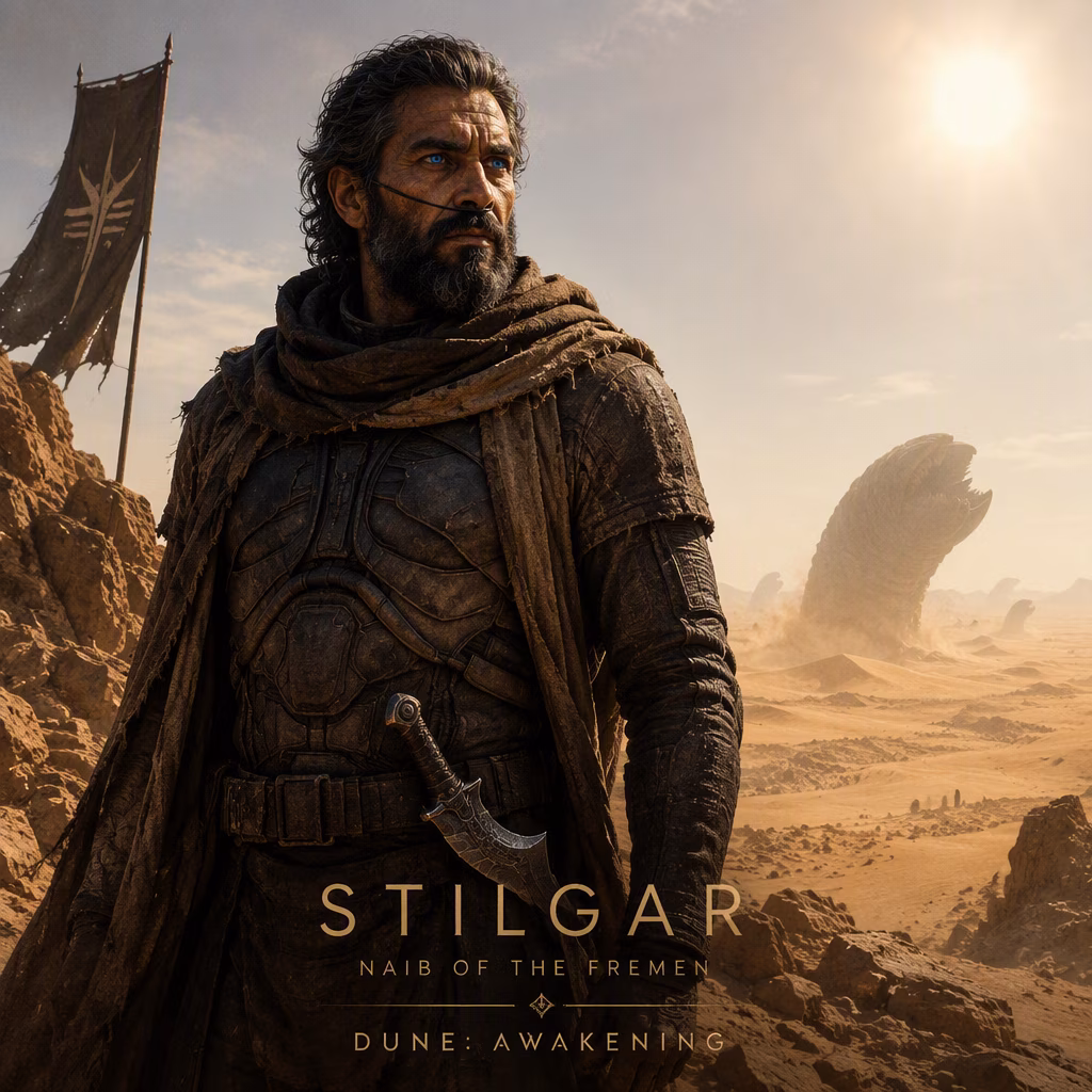 dune-awakening-server-status-in-2026-is-the-spice-still-flowing-image-0