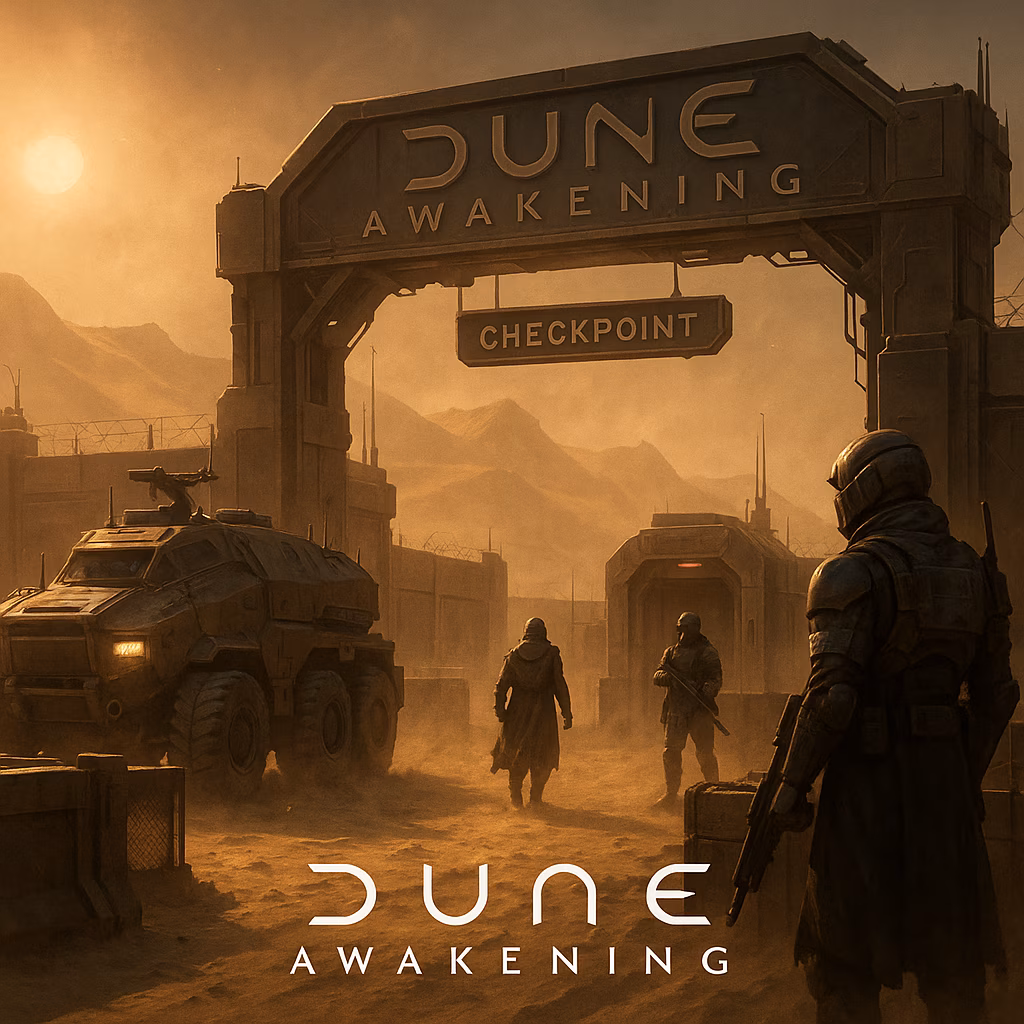 dune-awakening-taxes-guide-image-0