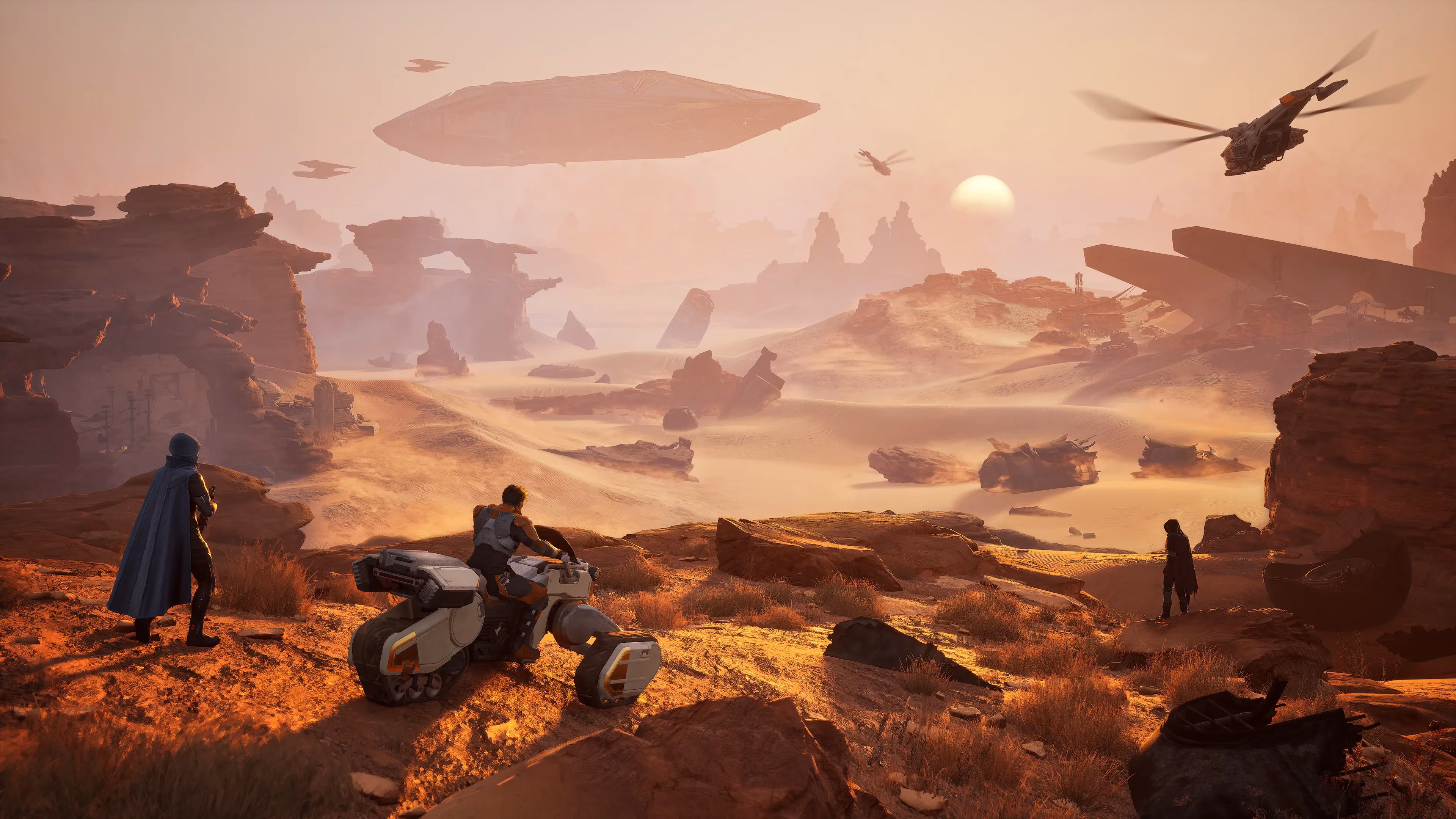 dune-awakening-vehicle-guide-sandbikes-ornithopters-and-why-my-boots-quit-image-0