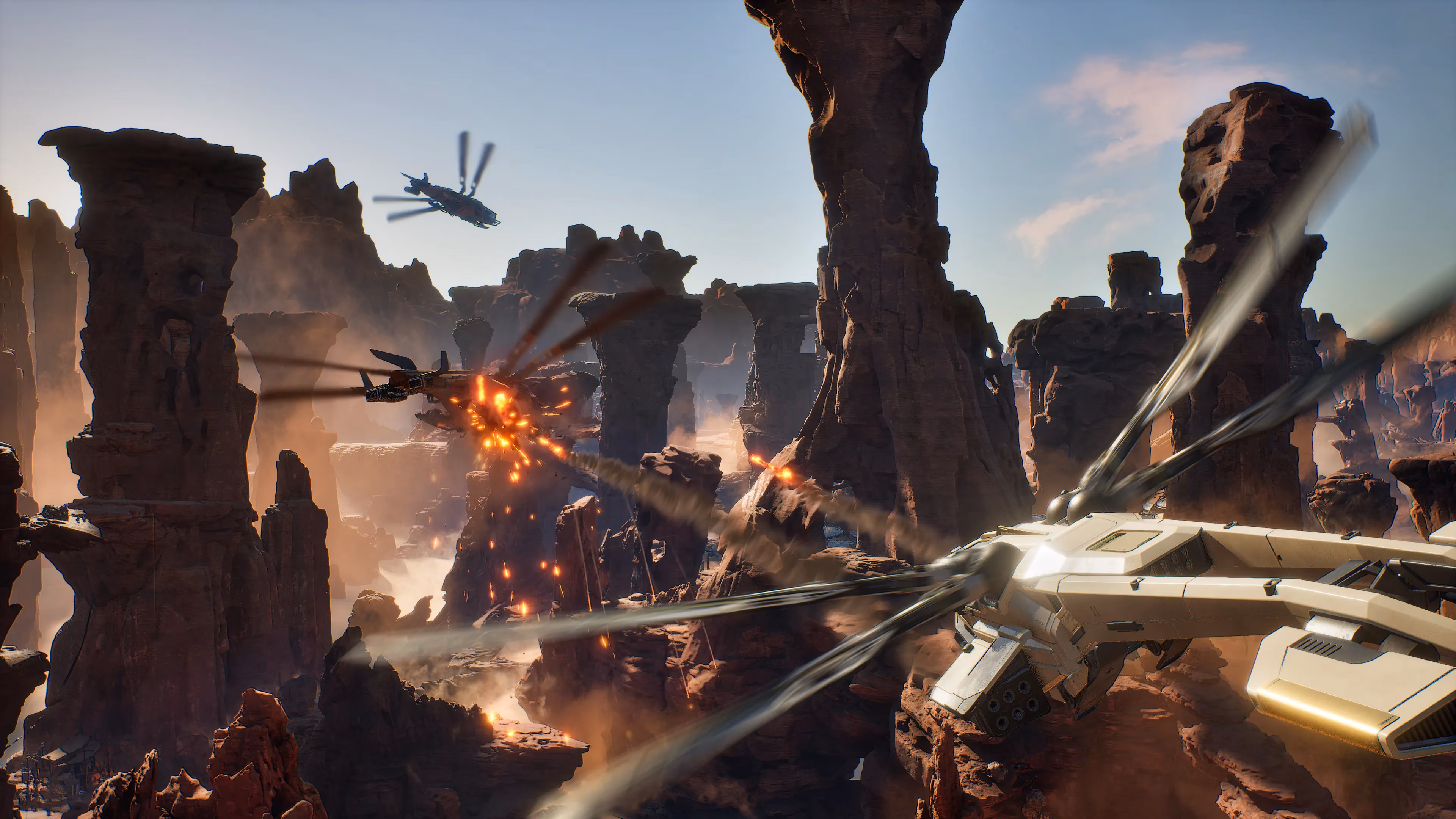 dune-awakening-vehicle-guide-sandbikes-ornithopters-and-why-my-boots-quit-image-1