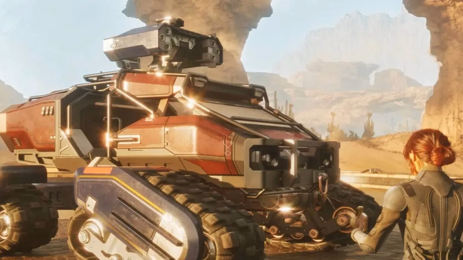 dune-awakening-why-skipping-the-buggy-for-the-ornithopter-is-a-huge-mistake-image-0