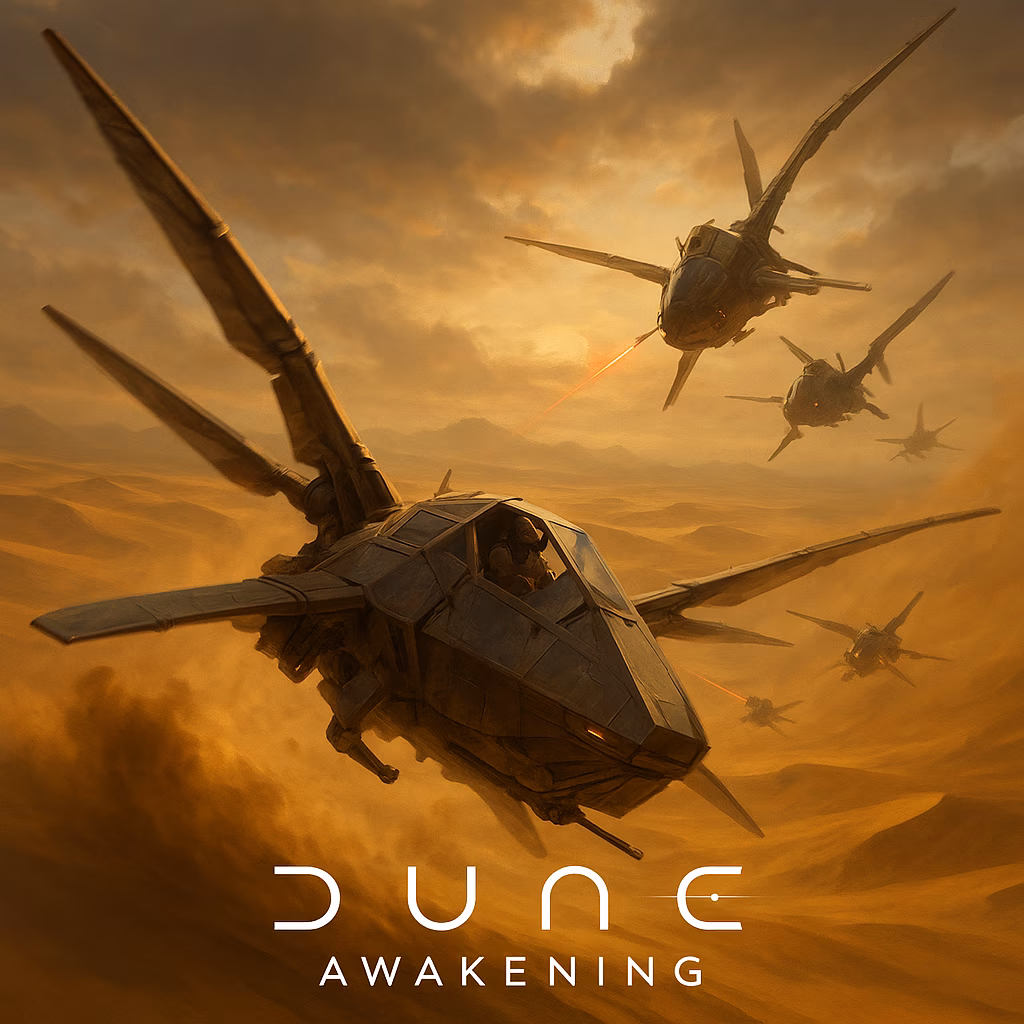 dune-gaming-s-missed-opportunity-why-books-beat-original-stories-image-0