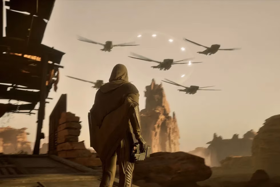 fixing-dune-awakening-jf4-error-complete-guide-image-1