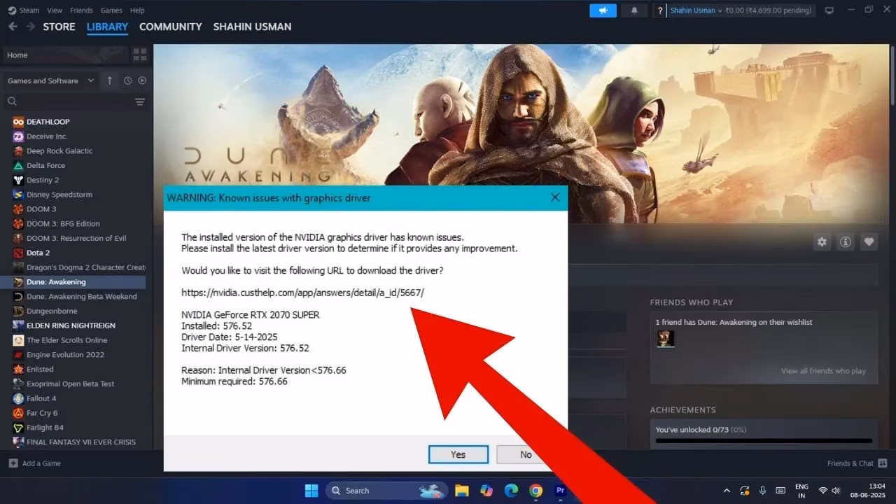 fixing-dune-awakening-jf4-error-complete-guide-image-2