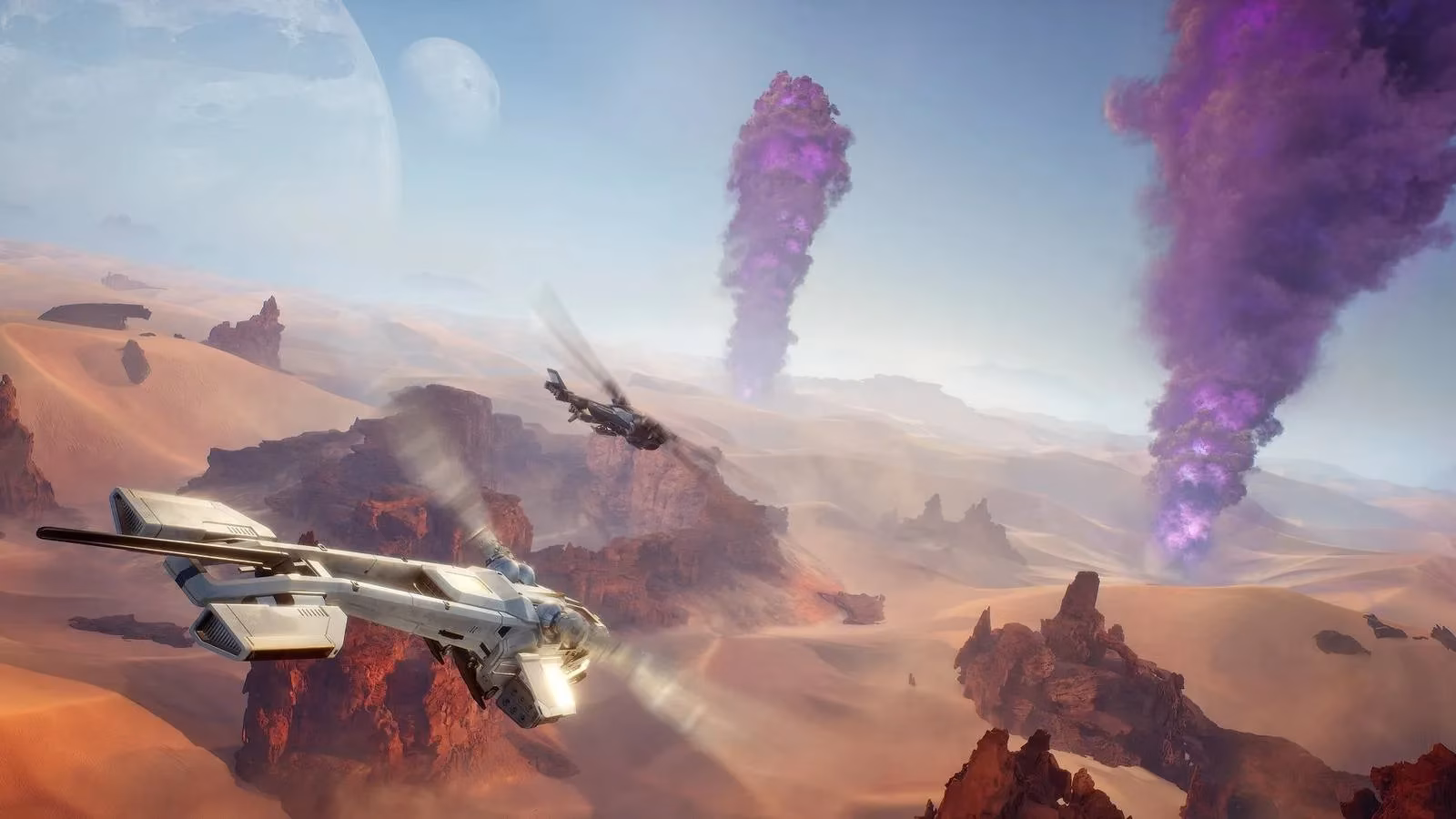 from-sand-to-survival-how-dune-awakening-crafts-a-lore-accurate-arrakis-experience-image-0