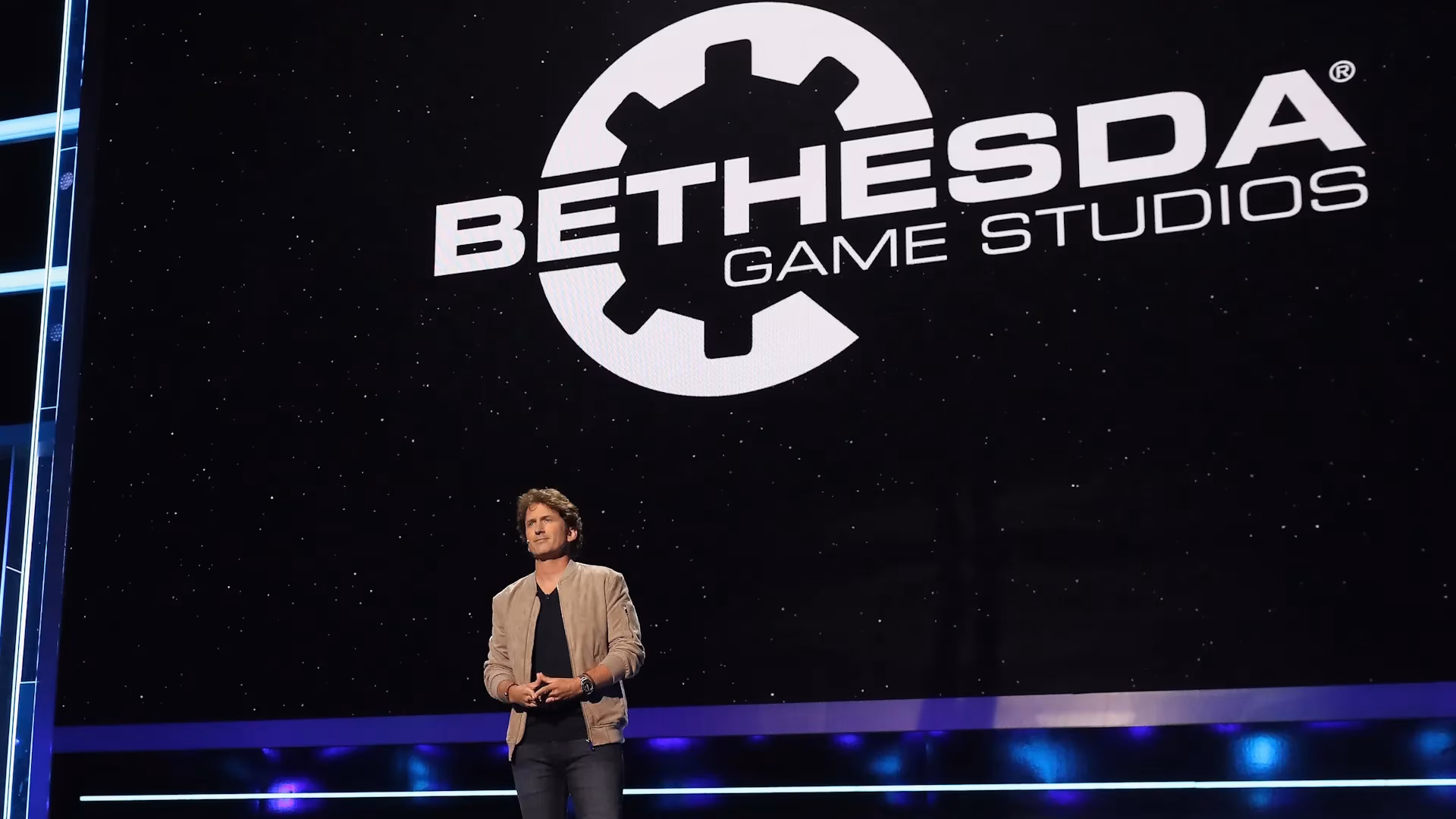 funcom-launches-biggest-game-ever-immediately-lays-off-staff-as-is-tradition-image-2