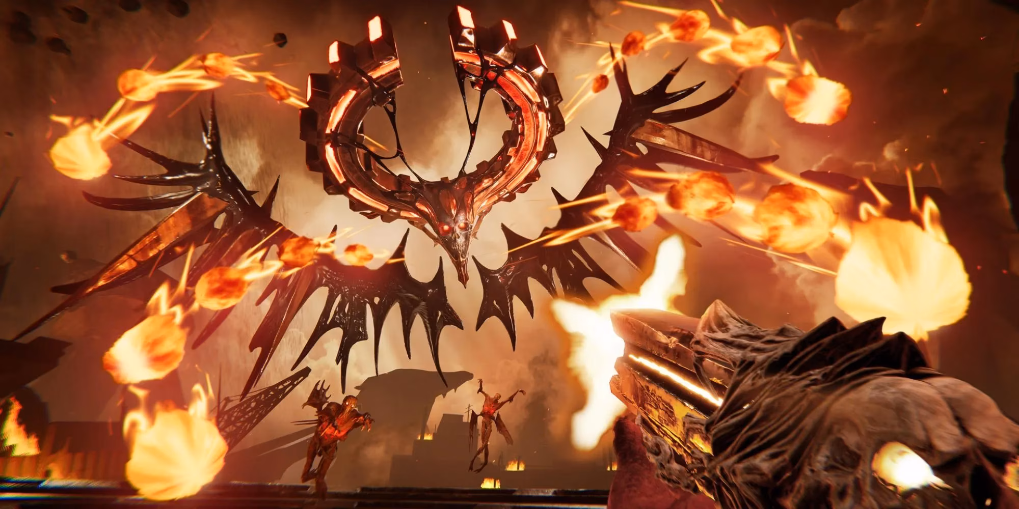 funcom-restructuring-and-my-gaming-industry-reflections-image-0