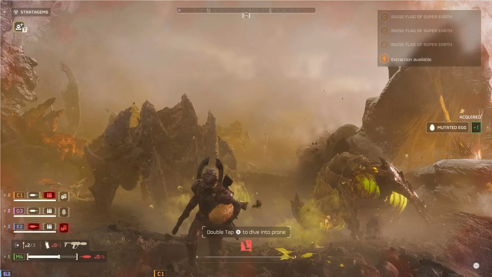 helldivers-2-xbox-launch-sparks-massive-player-surge-unveils-dune-themed-warbond-image-1