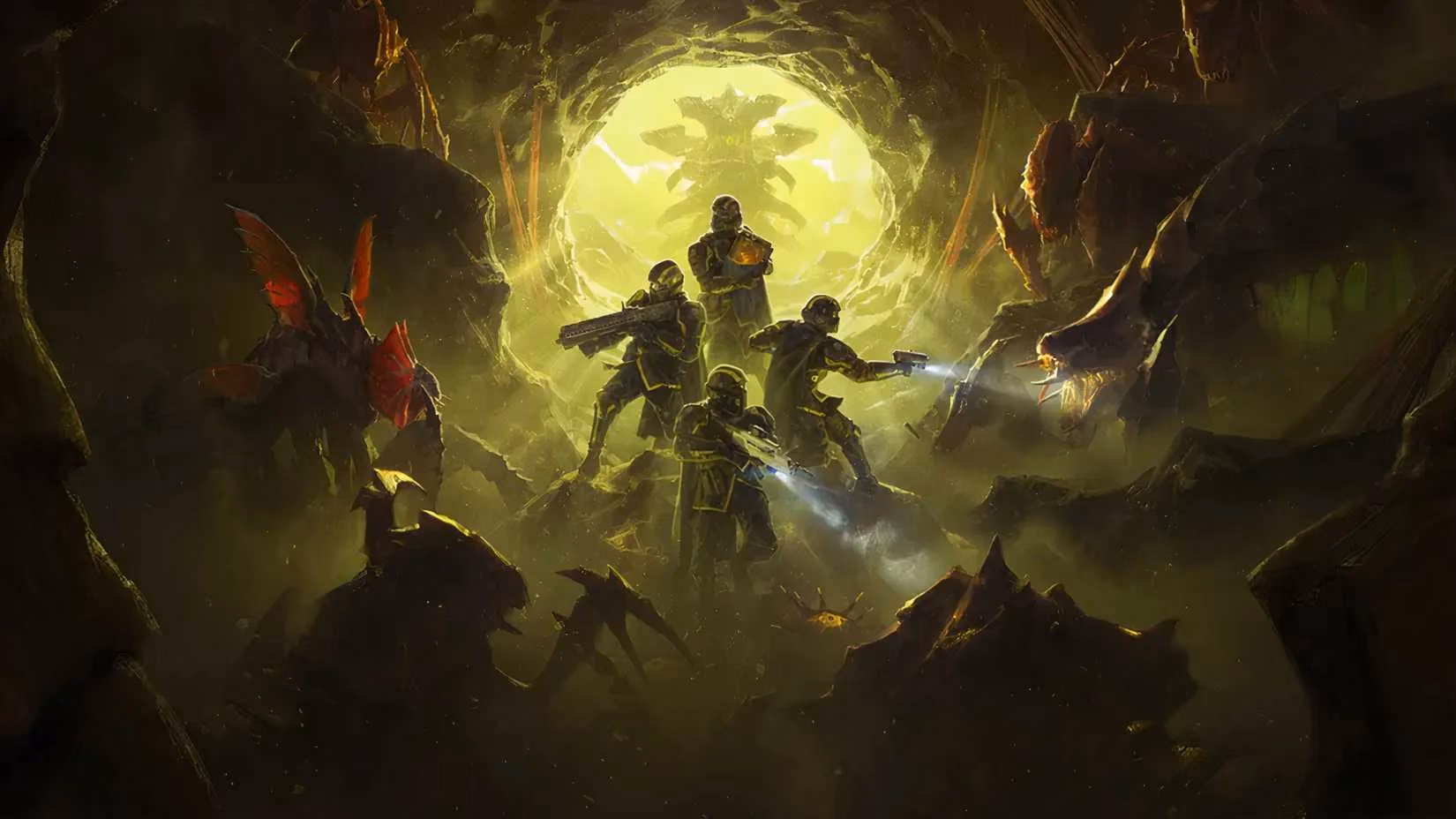 helldivers-2-xbox-launch-sparks-massive-player-surge-unveils-dune-themed-warbond-image-2