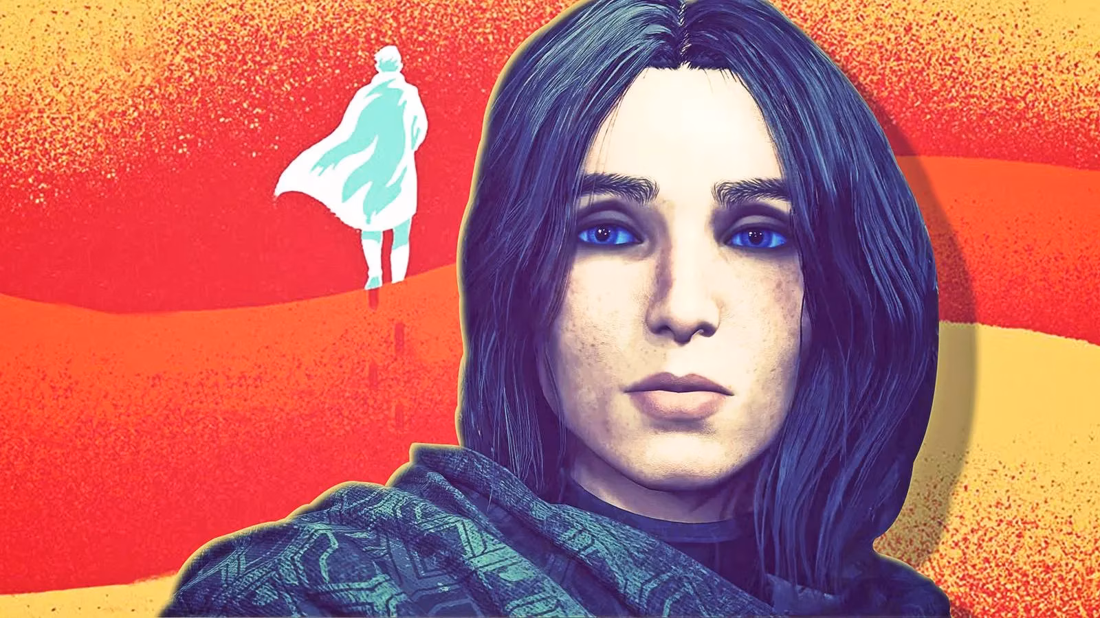 how-dune-awakening-brings-the-epic-to-survival-gaming-image-0
