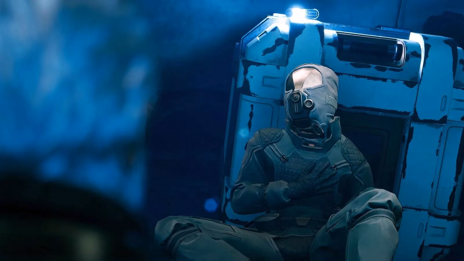 how-i-mastered-dune-awakening-lost-harvest-rescue-mission-image-0