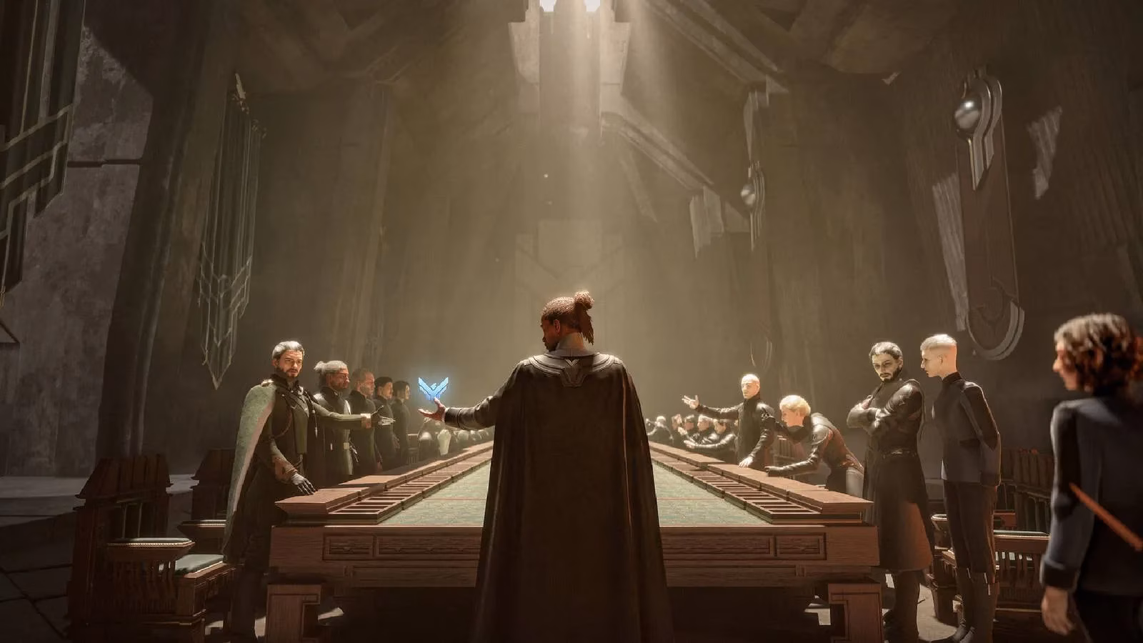 how-i-nabbed-the-2025-dune-awakening-twitch-drops-and-why-i-still-use-them-in-2026-image-0