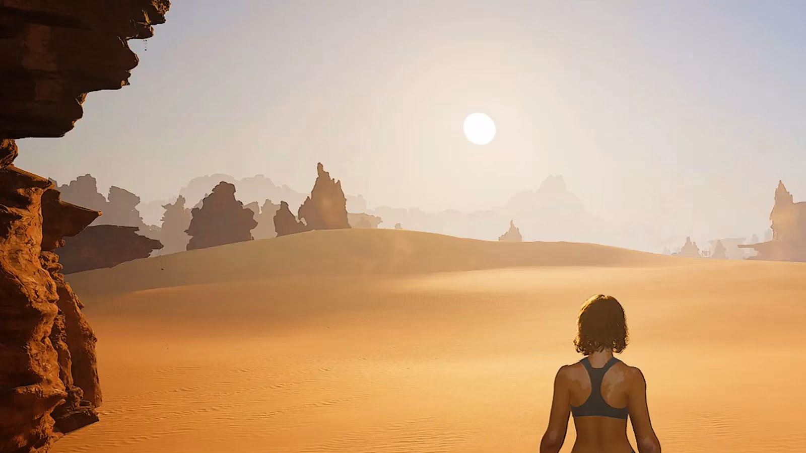 mastering-industrial-pumps-in-dune-awakening-survival-guide-image-0