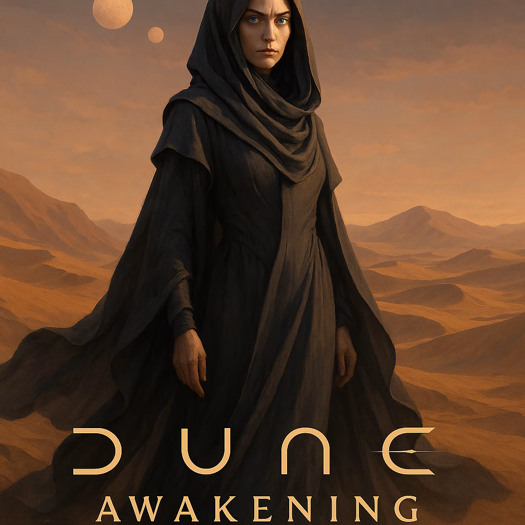 mastering-your-build-the-complete-guide-to-skill-respec-and-multi-classing-in-dune-awakening-image-0