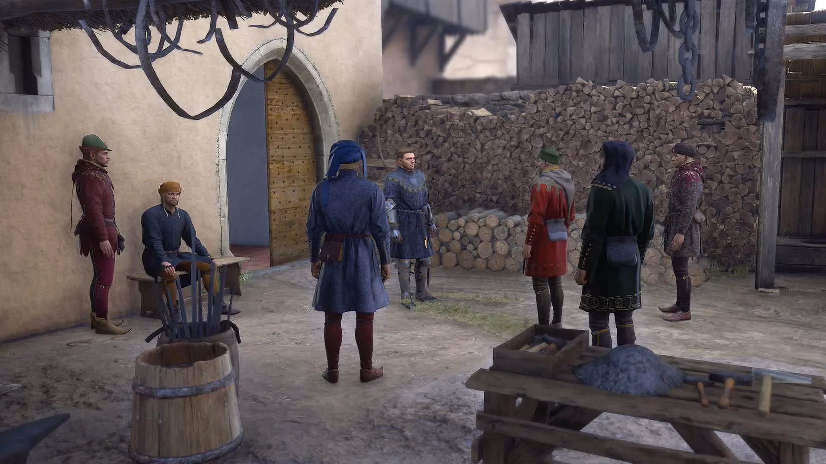 must-play-open-world-games-for-your-weekend-adventure-image-0